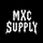 MXC Supply - Home