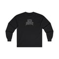 MXC Supply logo Long Sleeve Tee | Built By Riders For Riders, Motorcycle apparel