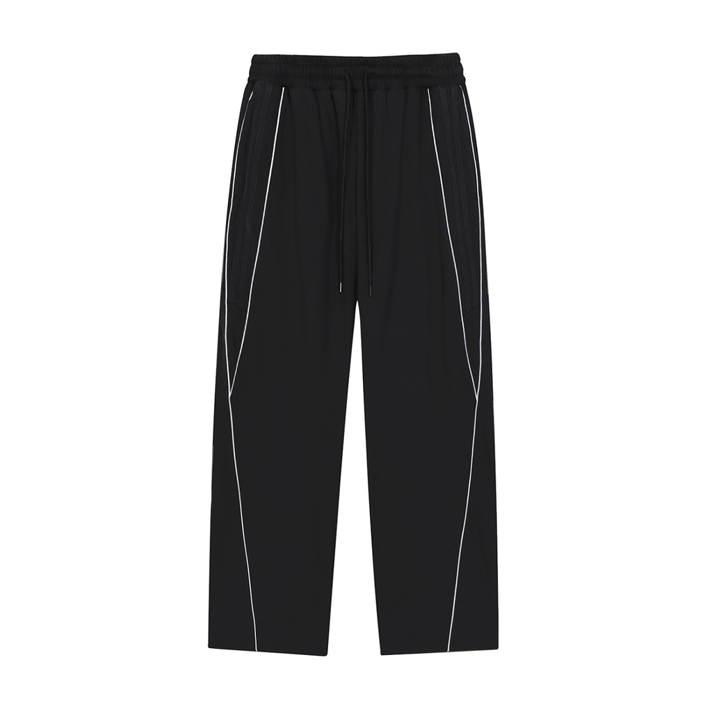 MXC Supply Baggy sweatpants