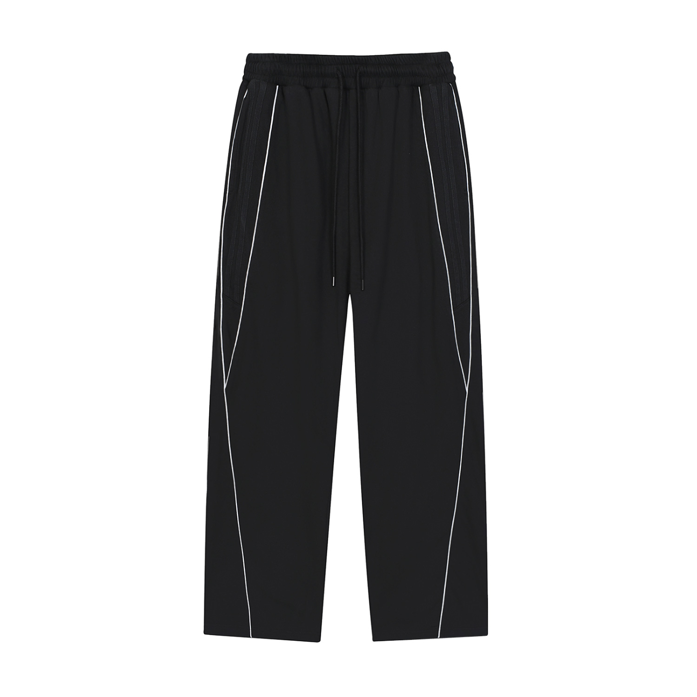 MXC Supply Baggy sweatpants