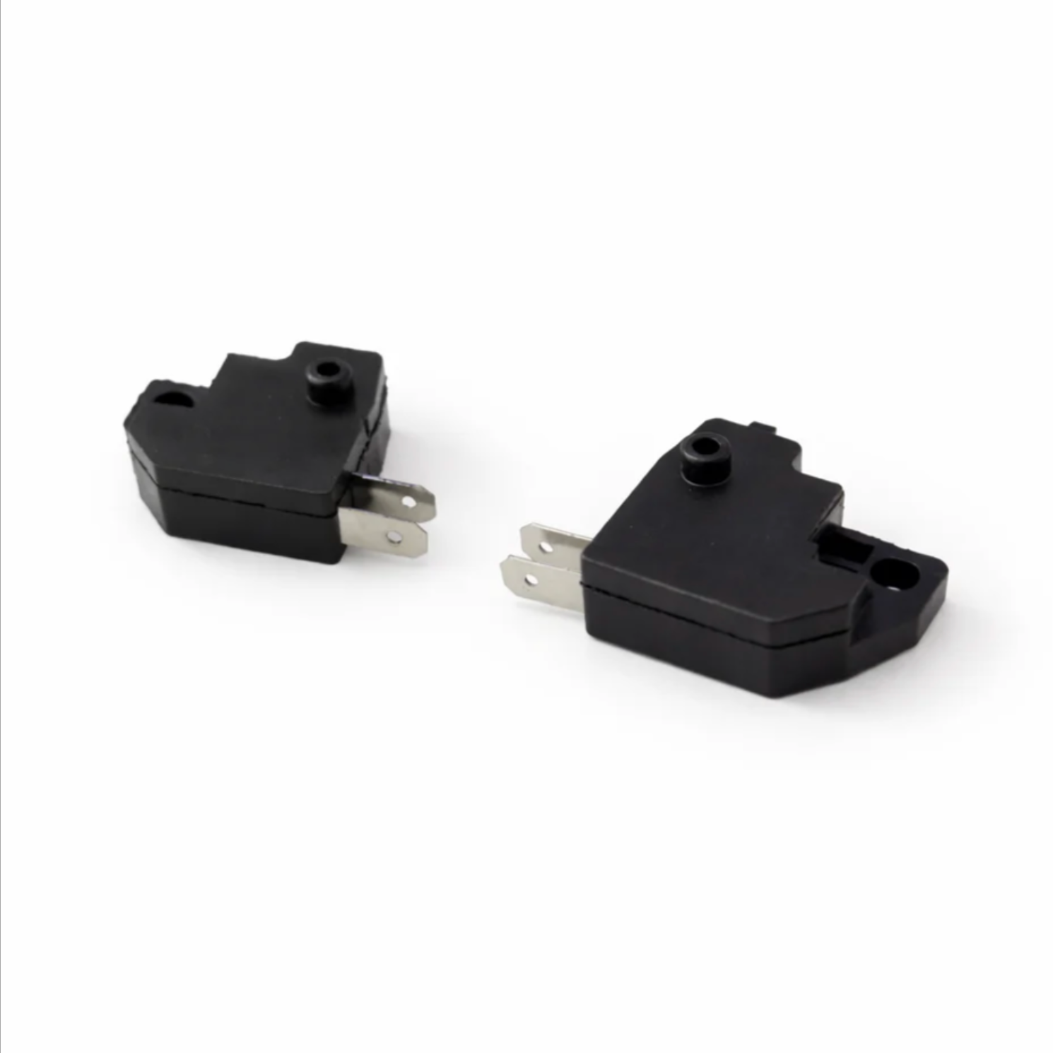 Yozma Ultrabee brake clicker