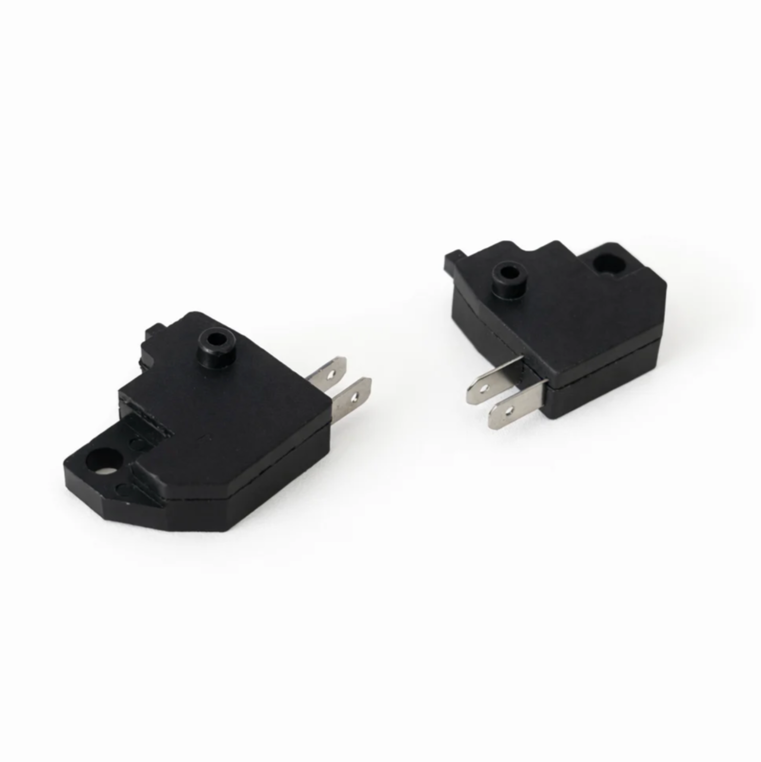 Yozma Ultrabee brake clicker