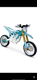 2025 ultra bee forks