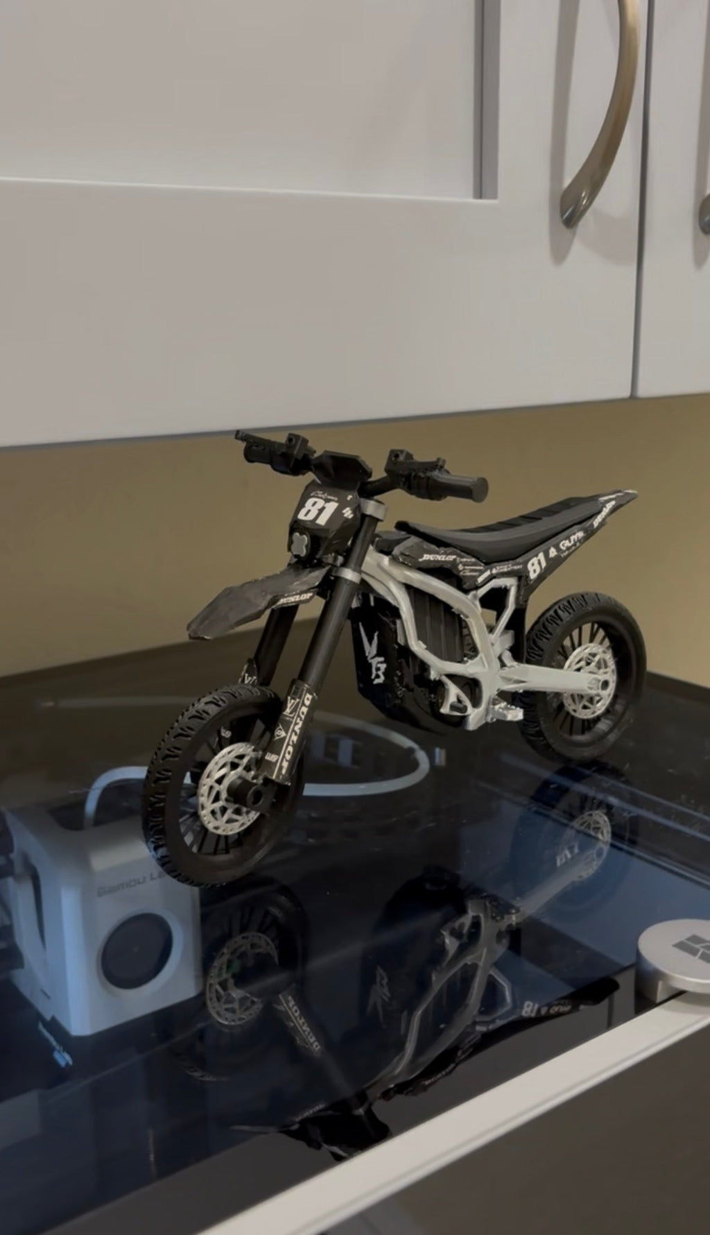 surron ultra bee
