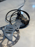Ultra bee brake giveaway