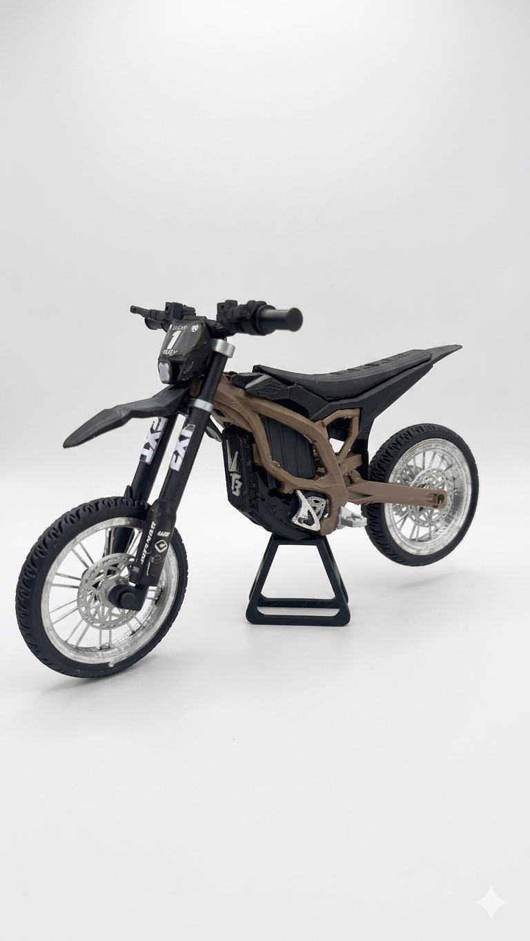 surron ultra bee