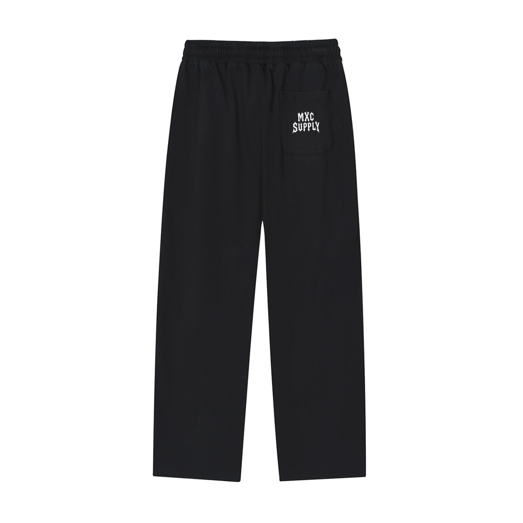 MXC Supply Baggy sweatpants