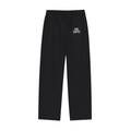 MXC Supply Baggy sweatpants